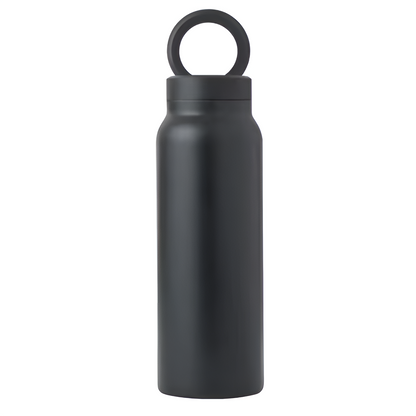 MagMate Bottle