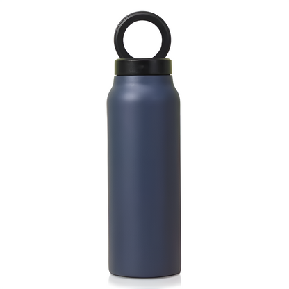 MagMate Bottle