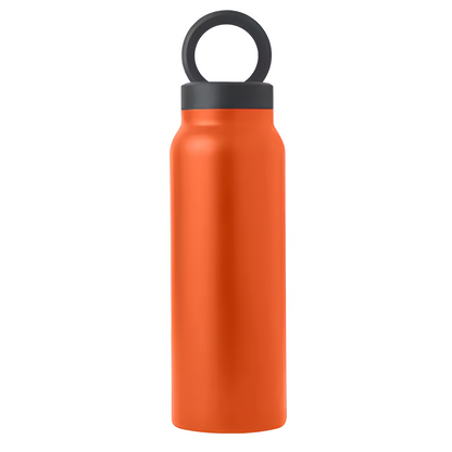 MagMate Bottle