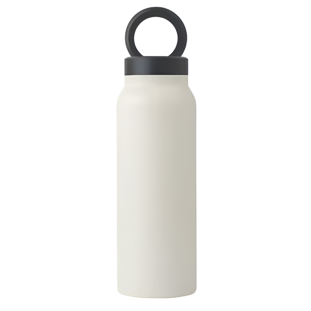 MagMate Bottle